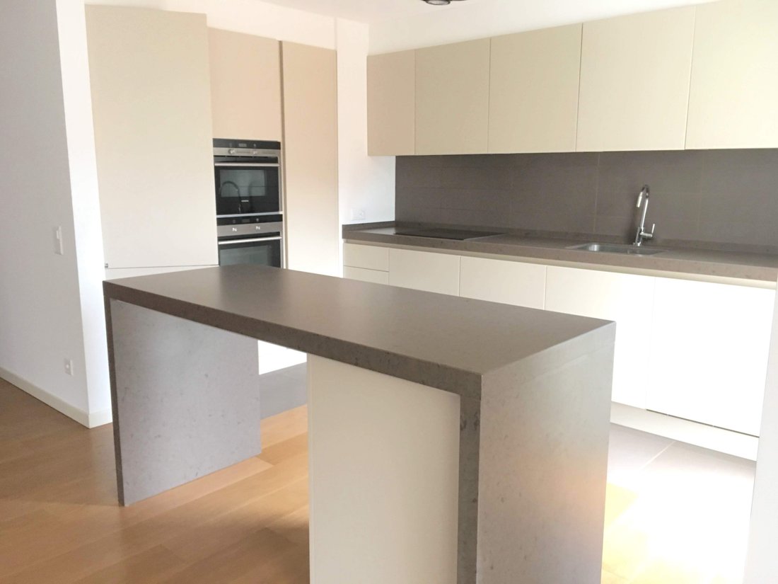 Apartment in Melide, Ticino, Switzerland 4 - 18581243