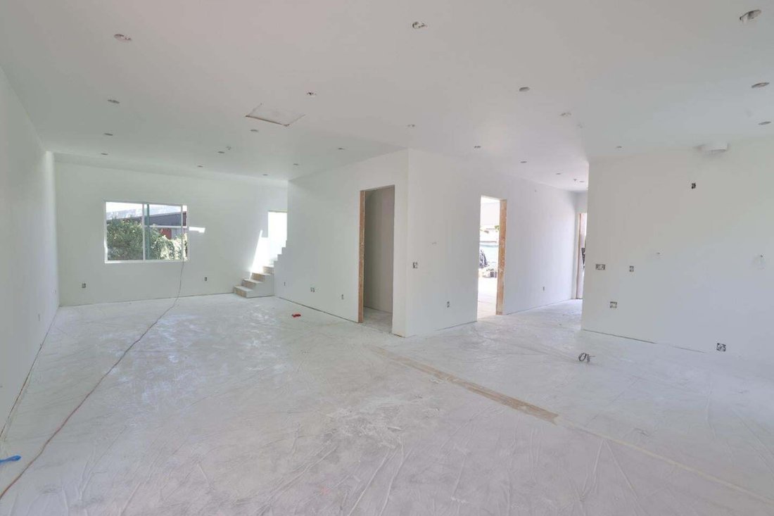 House in Cupertino, California, United States 4 - 18204479