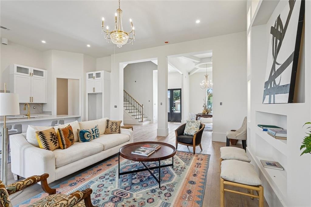 House in Metairie, Louisiana, United States 2 - 18580566