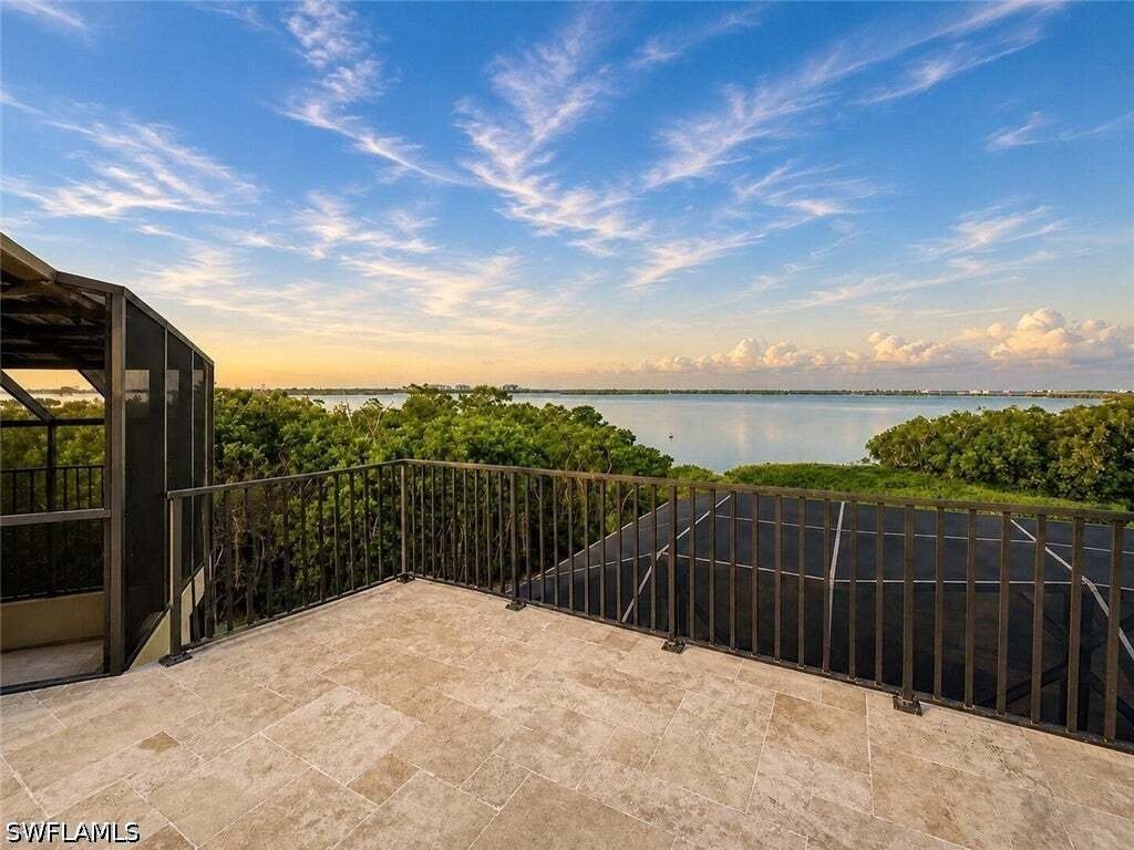 House in Marco Island, Florida, United States 3 - 18583916