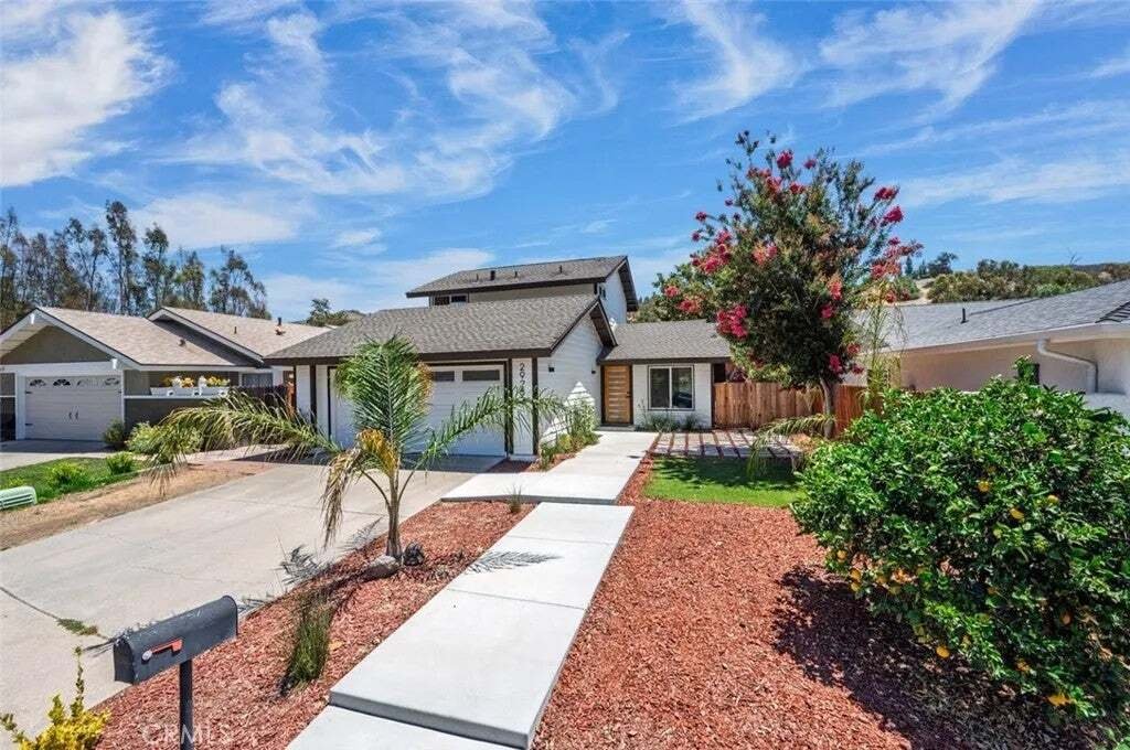 House in San Juan Capistrano, California, United States 2 - 18584638