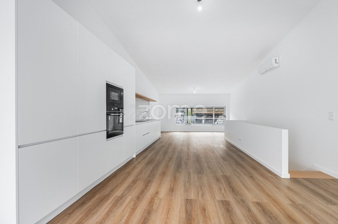 Haus in Bonfim, Distrikt Porto, Portugal 3 - 18585487