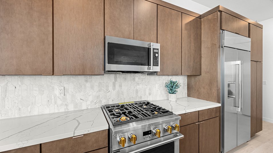 House in Las Vegas, Nevada, United States 3 - 18582396