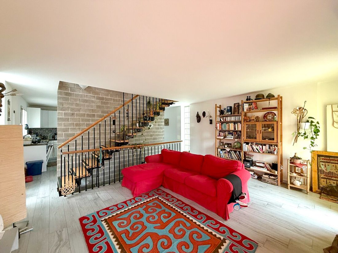Casa a Mendrisio, Ticino, Svizzera 5 - 18581193