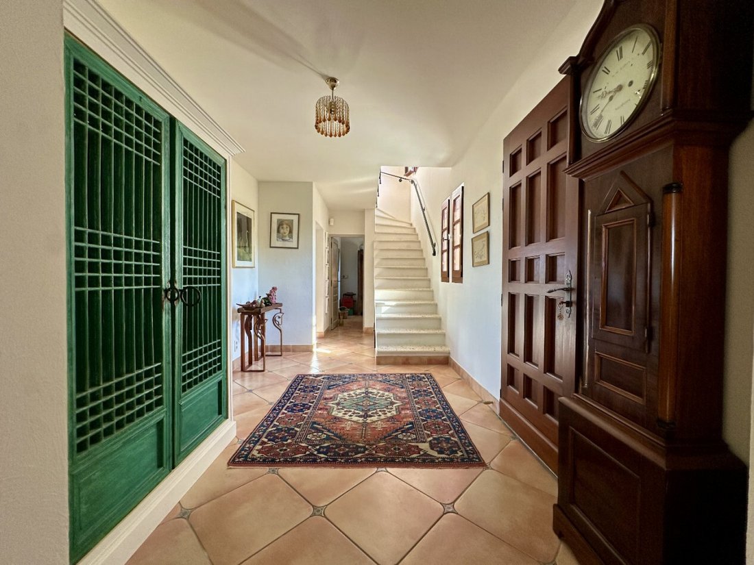 House in Caux, Occitania, France 5 - 18584135