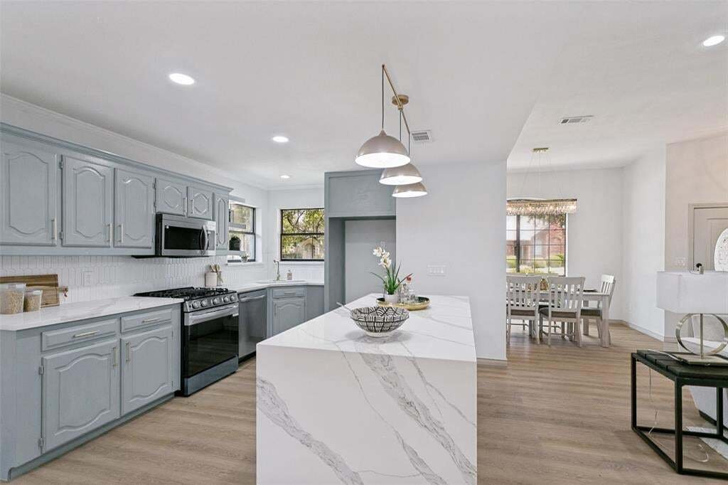 House in Plano, Texas, United States 5 - 18584990