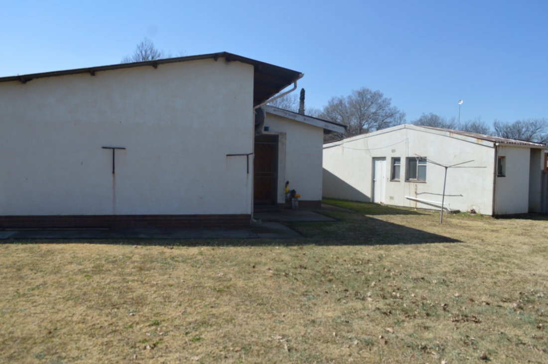 House in Sasolburg, Free State, South Africa 3 - 18582671