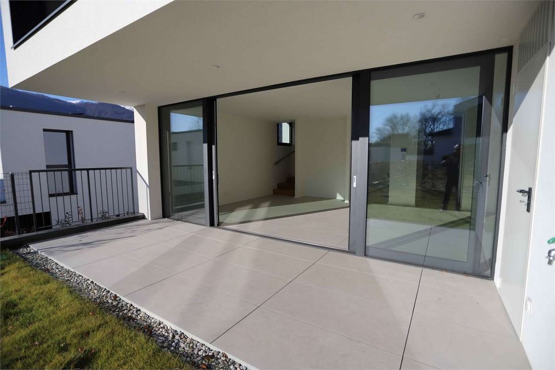 Villa in Cadempino, Ticino, Switzerland 4 - 18580907