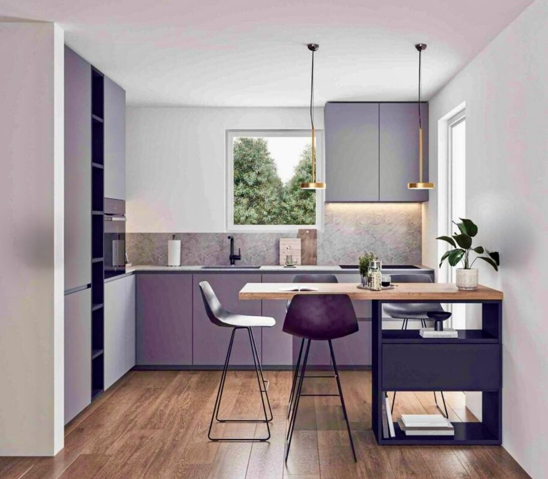 Apartment in Ascona, Ticino, Switzerland 2 - 18581086