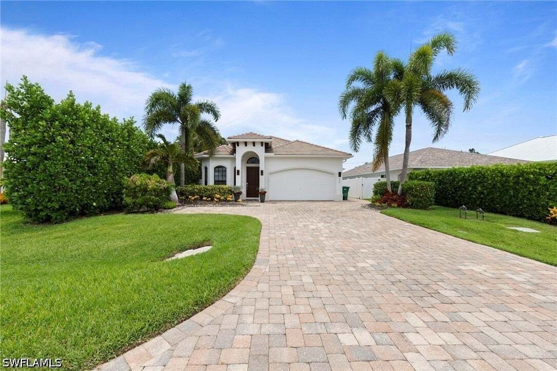 House in Naples, Florida, United States 2 - 18581474