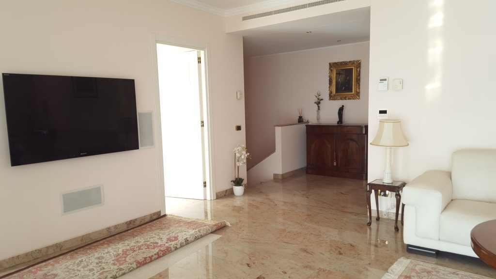 Apartment in Lugano, Ticino, Switzerland 3 - 18581200