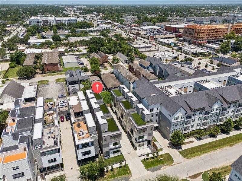 House in Houston, Texas, United States 4 - 18581971