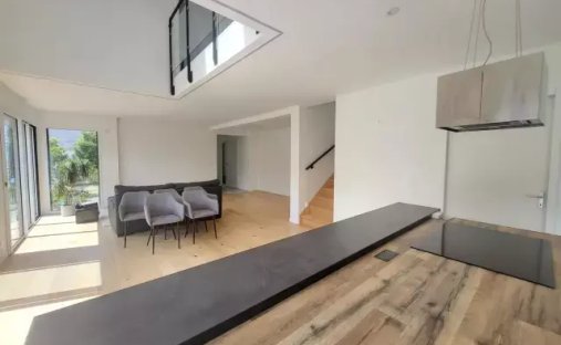 Casa en Mesquer, Países del Loira, Francia 1