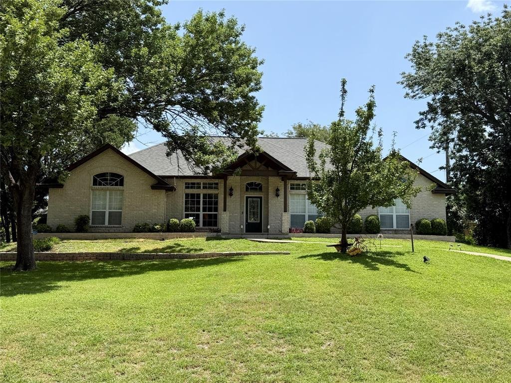 House in Waxahachie, Texas, United States 2 - 18582069