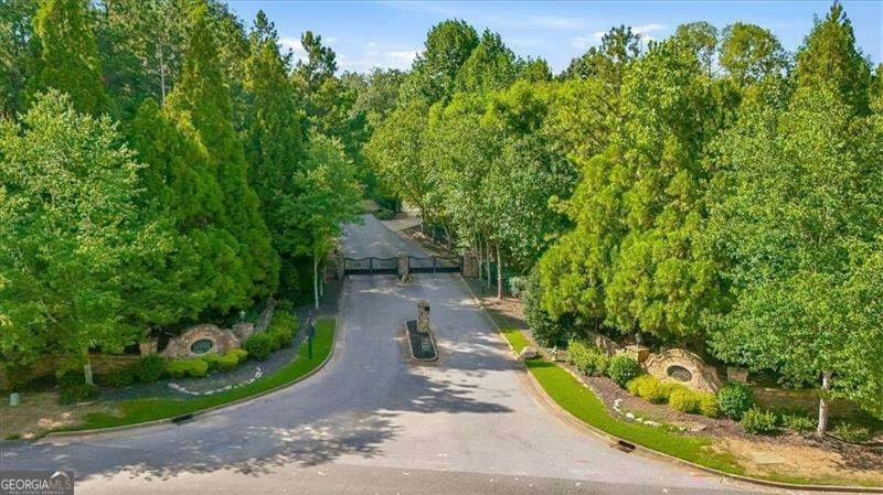 House in Cartersville, Georgia, United States 3 - 18584896