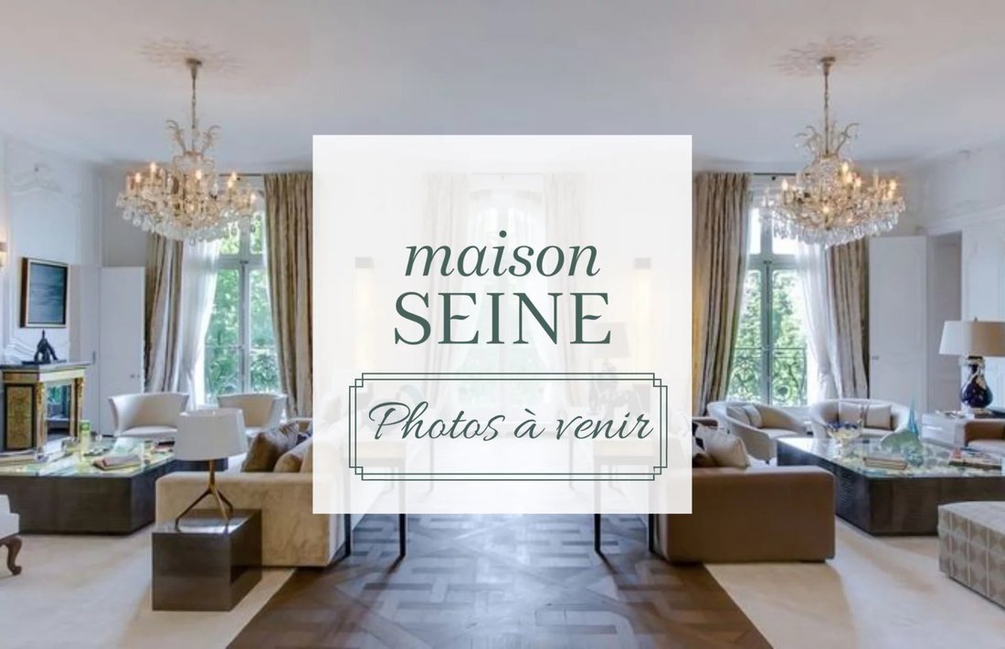 Apartment in Archives, Paris 3e Arrondissement, Paris 1 - 18582301