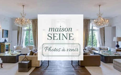 Apartment in Archives, Paris 3e Arrondissement, Paris 1