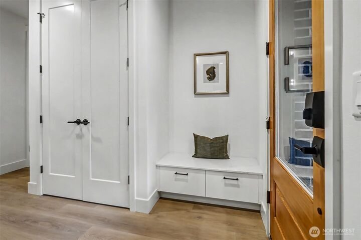 House in Kirkland, Washington, United States 3 - 18586300