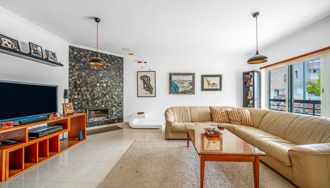Villa a Tavira (Santa Maria e Santiago), Algarve, Portogallo 2 - 18582685