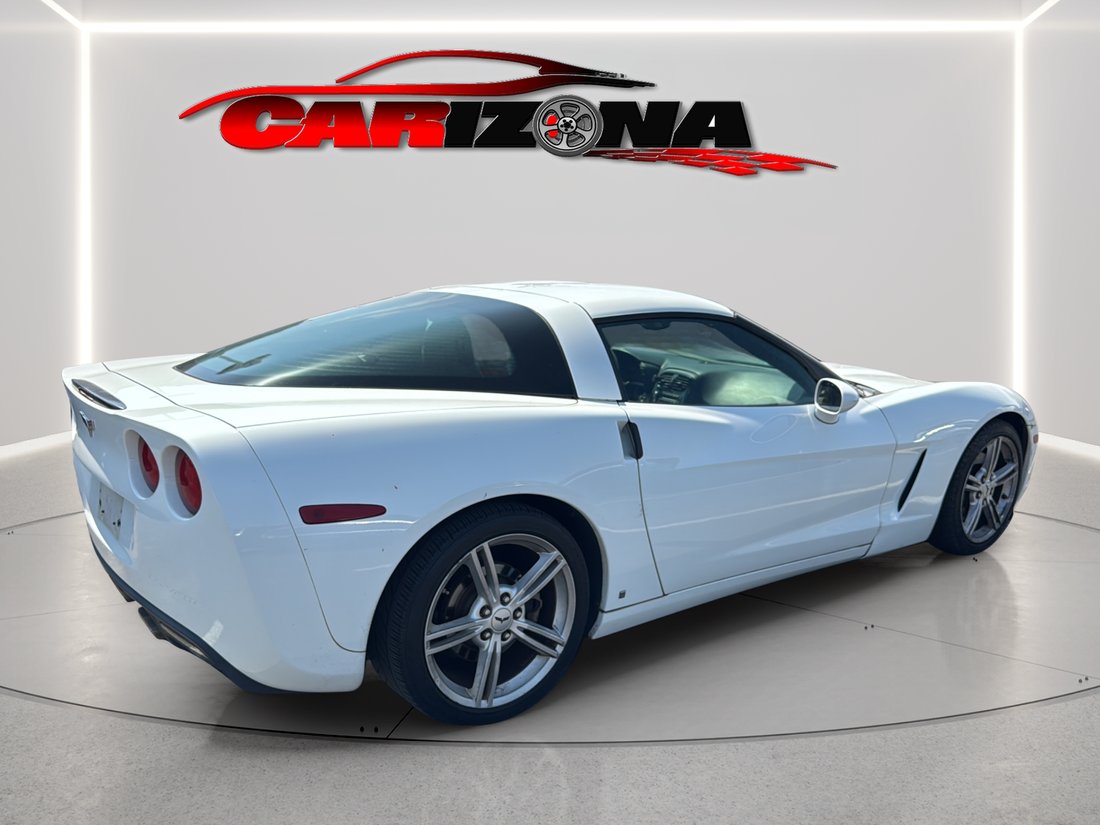 Coupe in Mesa, AZ, United States 5 - 18582225