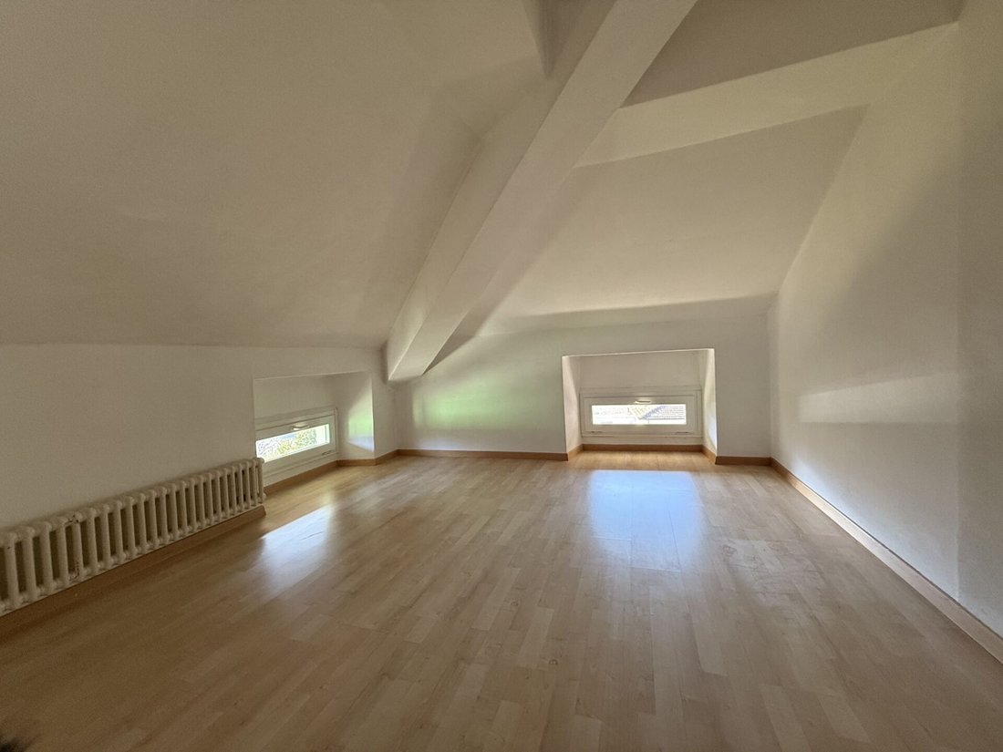 House in Bellinzona, Ticino, Switzerland 5 - 18583537