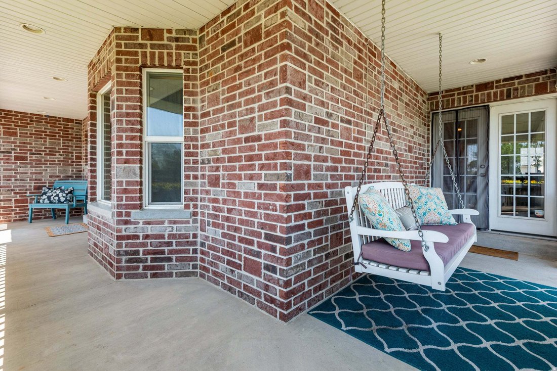 House in Layton, Utah, United States 4 - 18584063