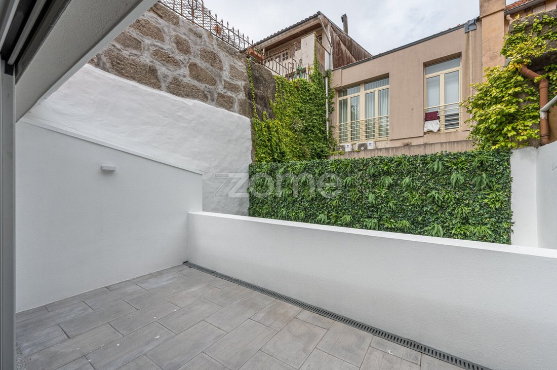 Haus in Bonfim, Distrikt Porto, Portugal 5 - 18585487
