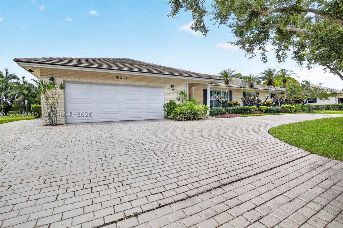 House in Davie, Florida, United States 2 - 18518731