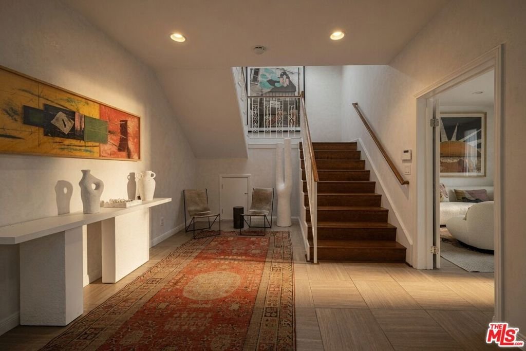 House in Los Angeles, California, United States 4 - 18584058