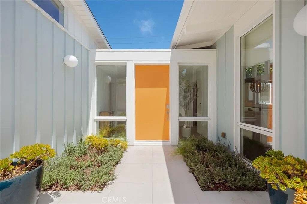 House in Manhattan Beach, California, United States 4 - 18584615