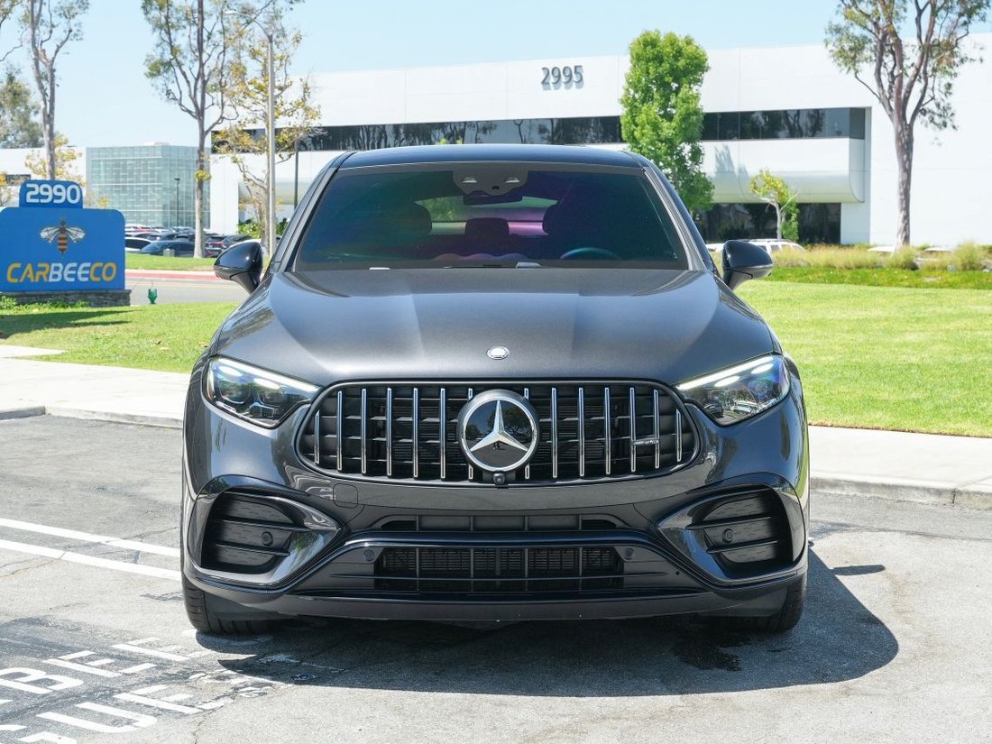 Suv in Costa Mesa, CA, United States 2 - 18544251