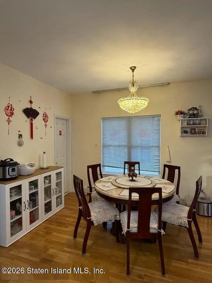 House in New York, New York, United States 5 - 17598581