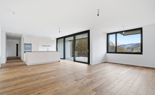 Appartement à Köniz, Berne, Suisse 1