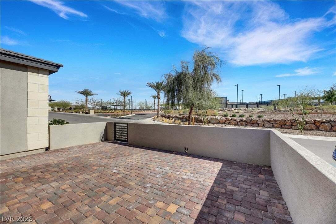 House in Henderson, Nevada, United States 4 - 18583827