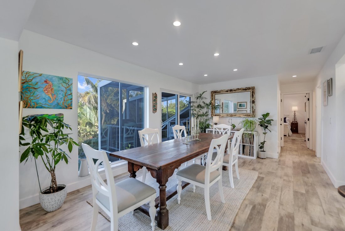 House in Sanibel, Florida, United States 5 - 18586034