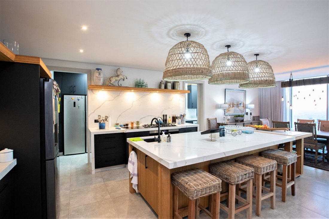 House in Dana Bay, Western Cape, South Africa 4 - 18581666
