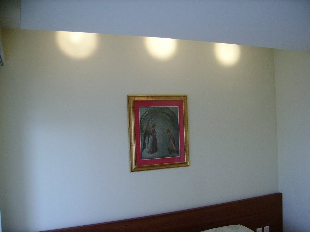 Apartment in Lugano, Ticino, Switzerland 5 - 18581202