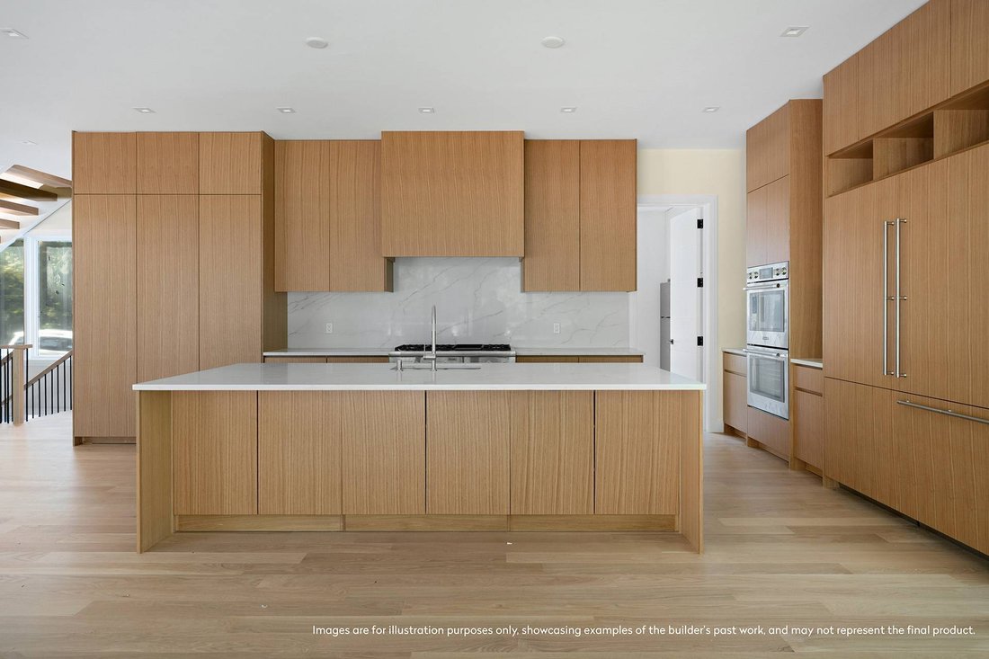 House in Sag Harbor, New York, United States 3 - 18584273