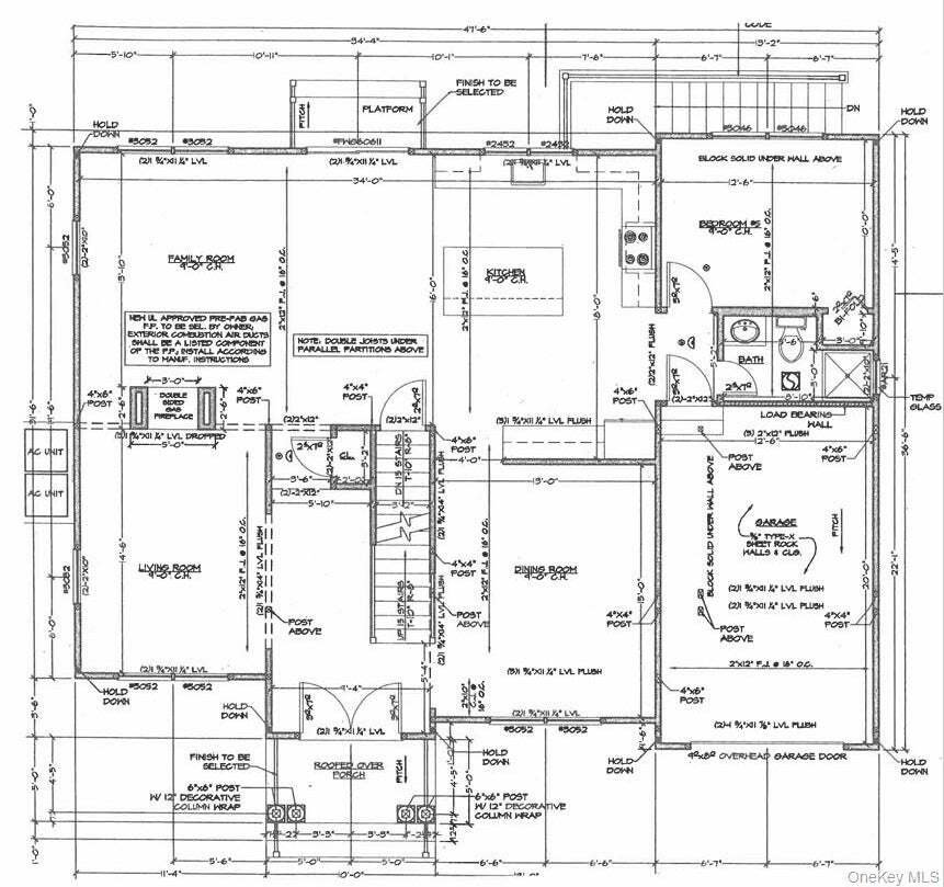 House in Wantagh, New York, United States 4 - 18583890