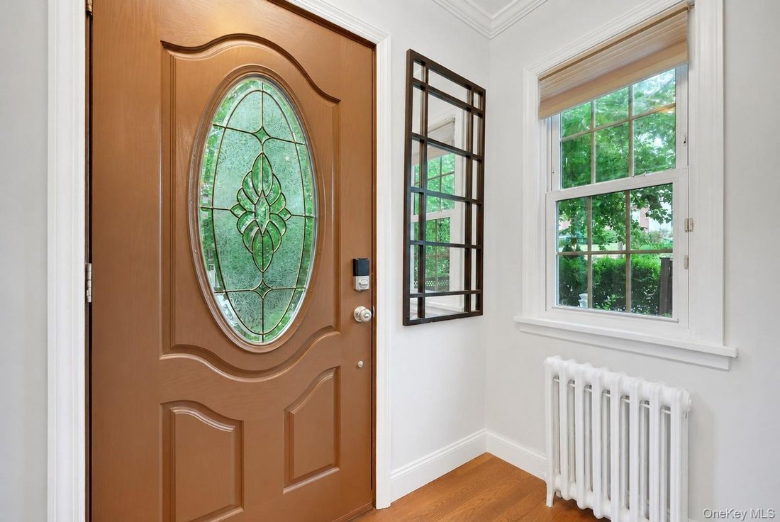 House in New Rochelle, New York, United States 2 - 18275324