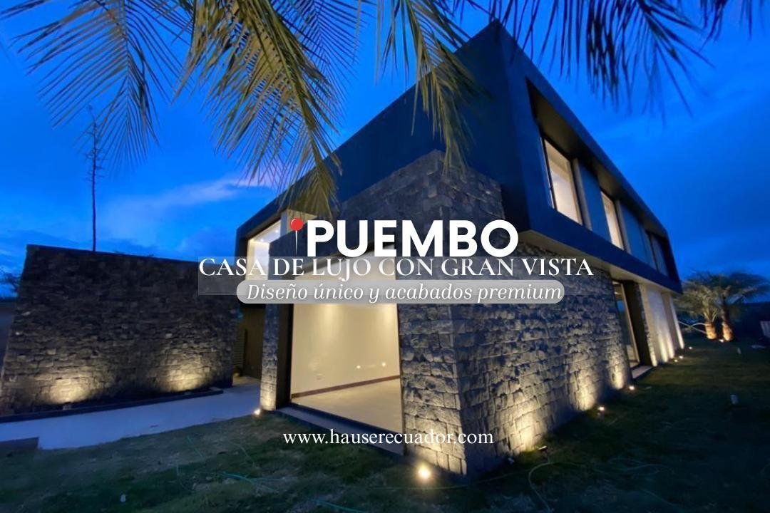 House in Quito, Pichincha, Ecuador 1 - 18582389