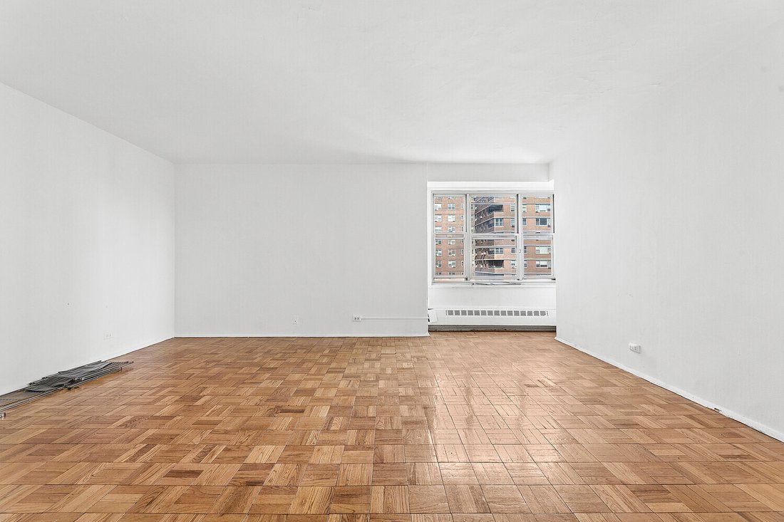 Co Op in New York, New York, United States 2 - 18585299