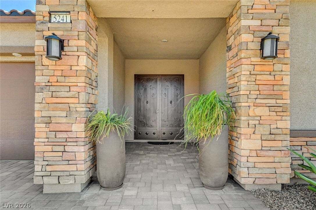 House in North Las Vegas, Nevada, United States 4 - 18561343