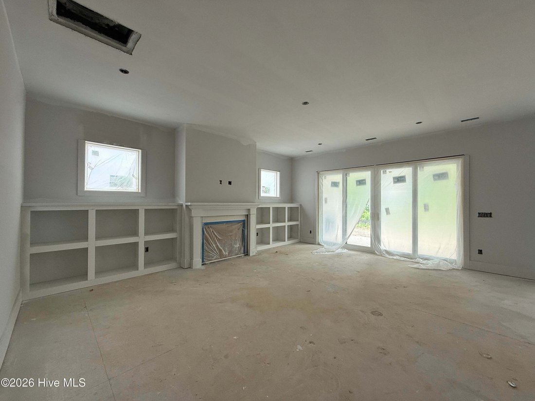 House in Porters Neck, North Carolina, United States 4 - 17687005