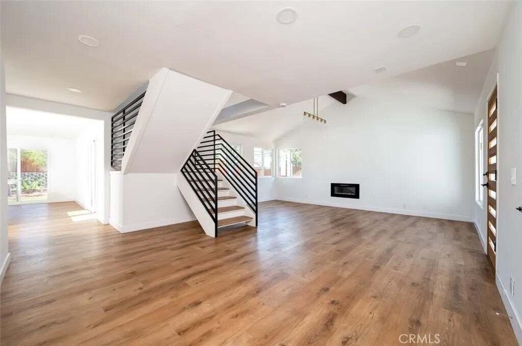 House in San Juan Capistrano, California, United States 5 - 18584638