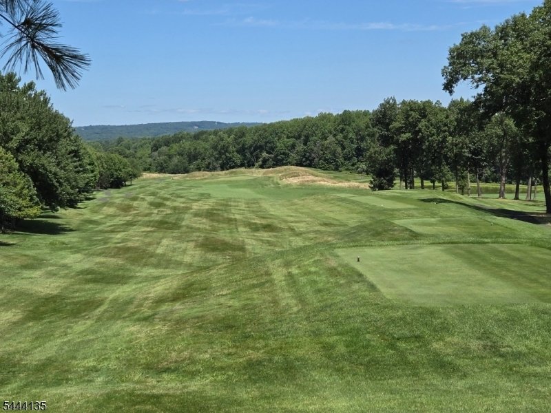 Condo in Basking Ridge, New Jersey, United States 5 - 18422689