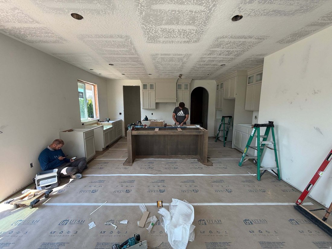 House in Orem, Utah, United States 5 - 18257918