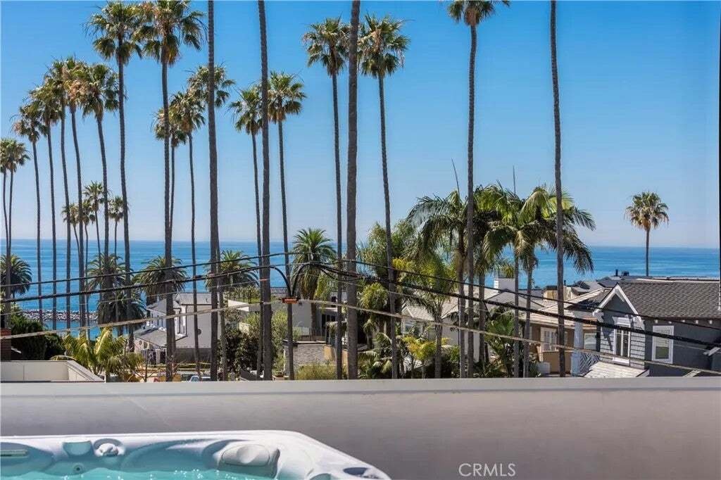 Condo in Newport Beach, California, United States 2 - 17606652
