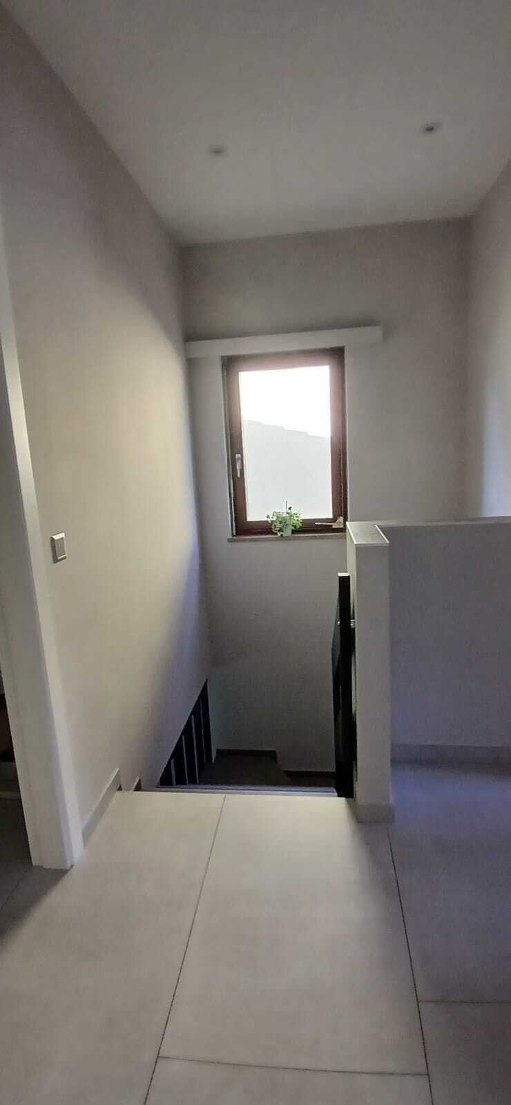 Apartment in Bellinzona, Ticino, Switzerland 3 - 18581211
