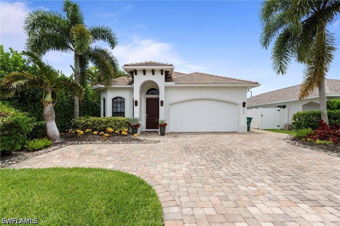House in Naples, Florida, United States 1 - 18581474
